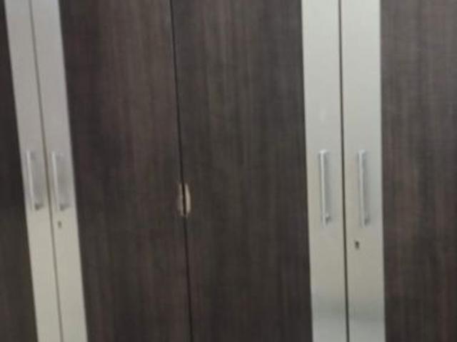 Flat for sale in Thakur Village, Mumbai Suburban District