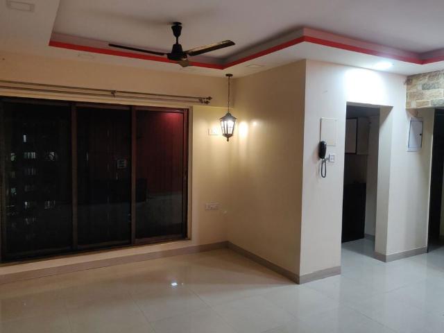 Flat for sale in Kalwa, National Capital Territory Of Delhi