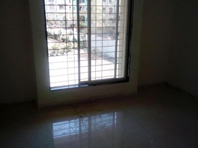 Flat for sale in Dhayari, Pune