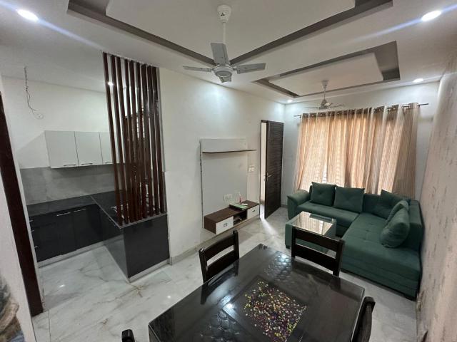 Flat for sale in Andheri - Mumbai, National Capital Territory Of Delhi