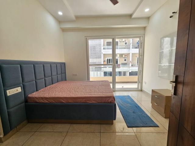Flat for sale in Andheri - Mumbai, National Capital Territory Of Delhi