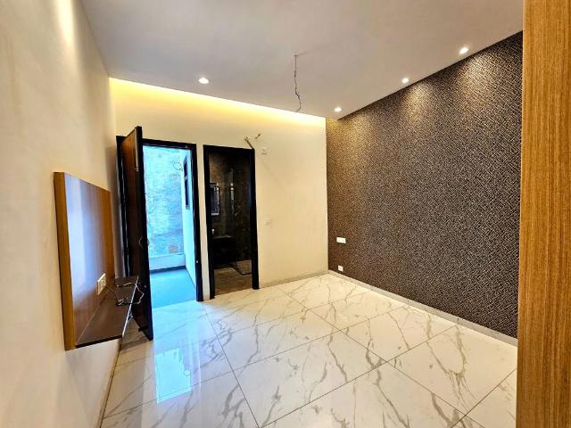 Flat for sale in Asalpha, Mumbai