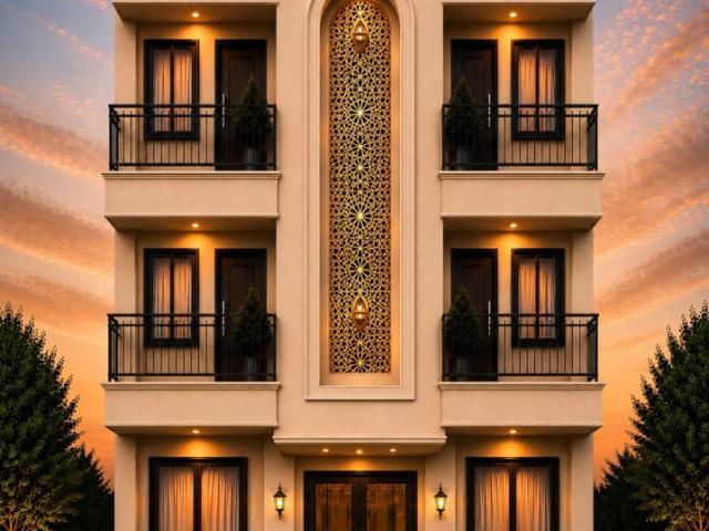 Property for sale in Sector 127, Kharar