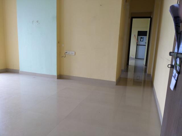Flat for sale in Sukur Enclave, Thane