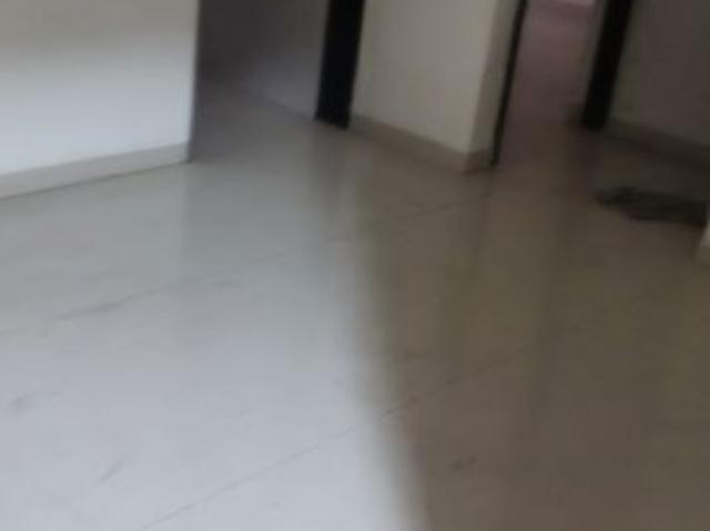 Flat for sale in Bhiwandi, National Capital Territory Of Delhi