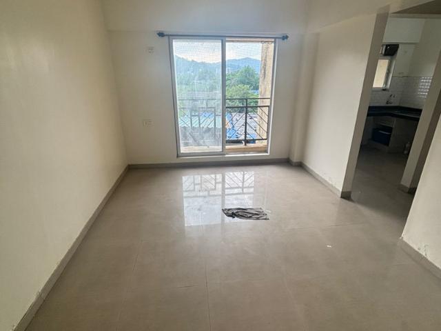 Flat for sale in Rosa Elite, Thane