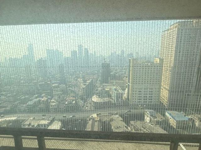 Flat for sale in Prabhadevi - Mumbai, National Capital Territory Of Delhi