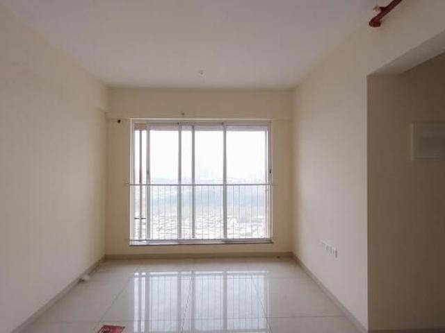 Flat for sale in Malad East, Mumbai Suburban District