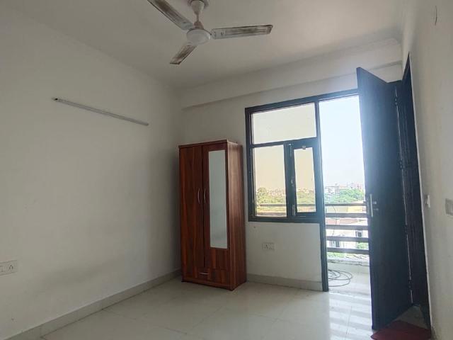 Flat for sale in Dwarka, Delhi