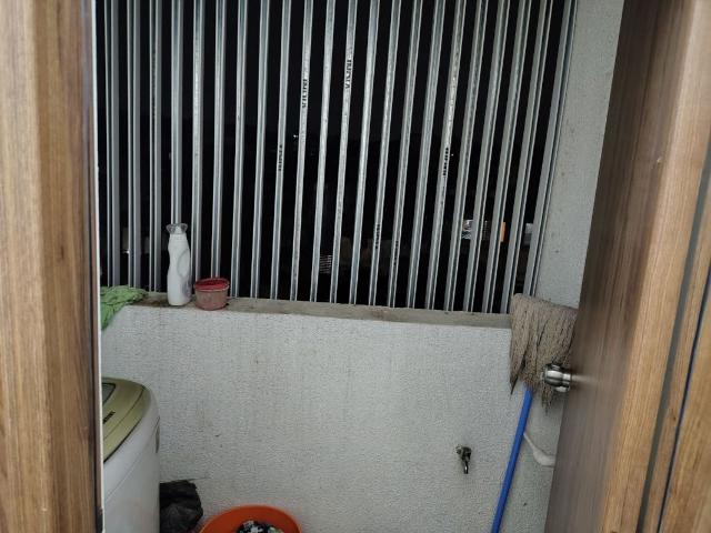 Flat for sale in Anupam Park, Bavdhan