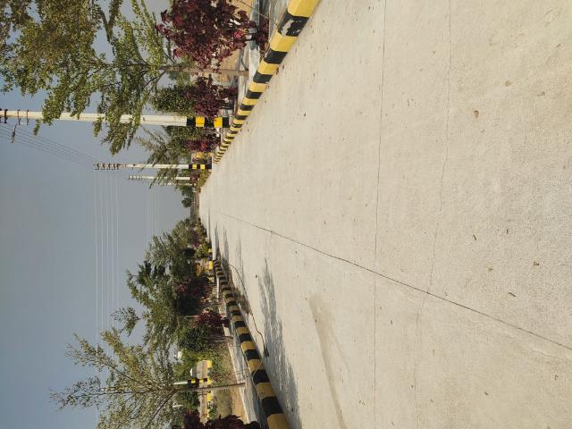 House for sale in Telangana