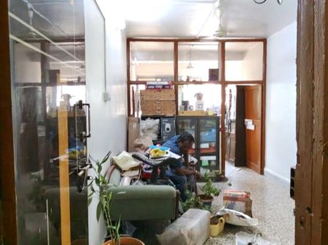 Flat for sale in Kalyan-dombivali, Kalyan