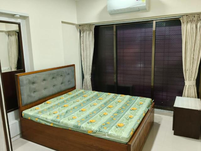 Flat for sale in Andheri - Mumbai, National Capital Territory Of Delhi