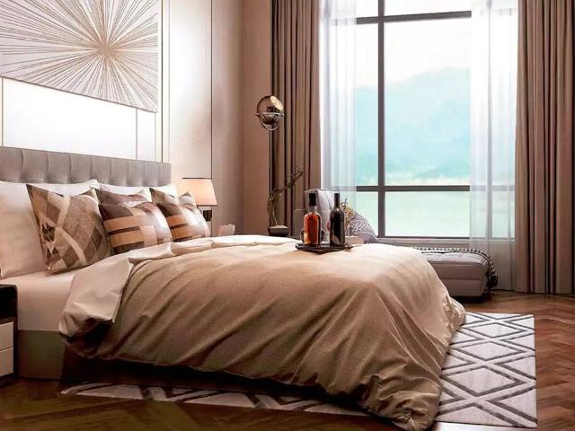 Flat for sale in Dadar West, Mumbai City District