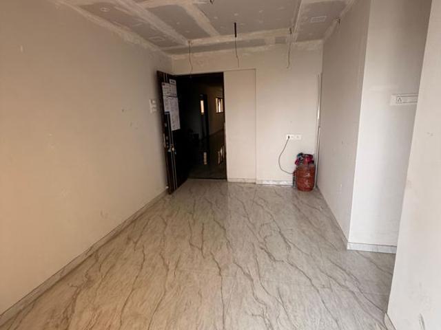 Flat for sale in Kalyan-dombivali, Gopalnagar