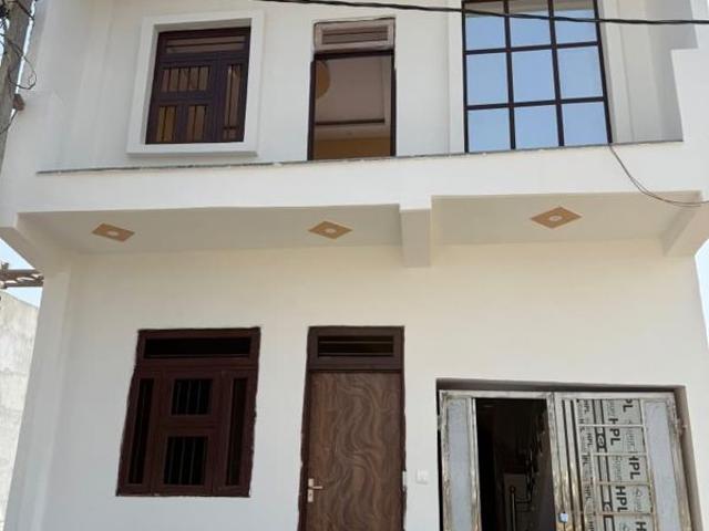 Villa for sale in Ghaziabad