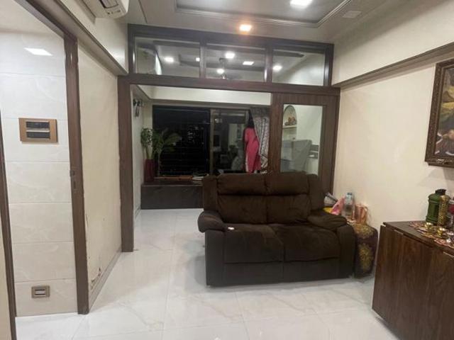 Flat for sale in Prabhadevi - Mumbai, National Capital Territory Of Delhi