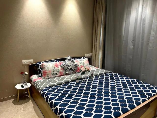Flat for sale in Powai, Mumbai