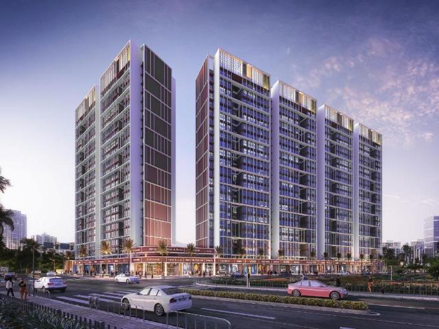 Property for sale in Taloja Phase-II, Panvel
