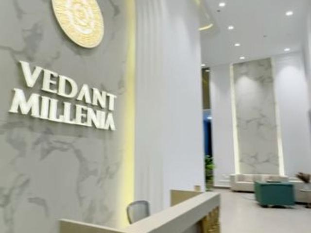 Flat for sale in Titwala, Kalyan-Dombivli