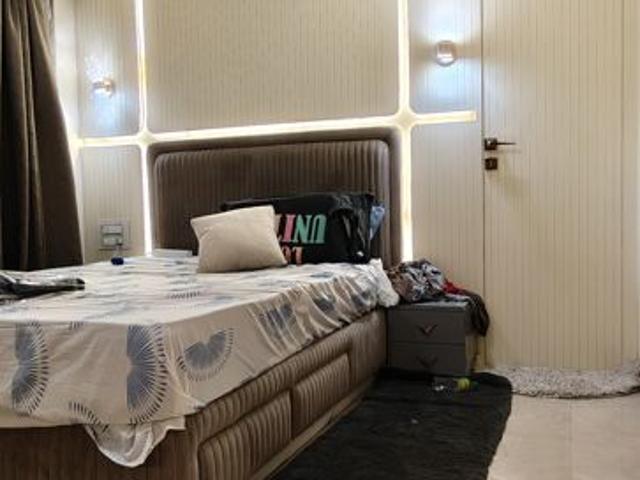 Flat for sale in Mira, Mira-Bhayander