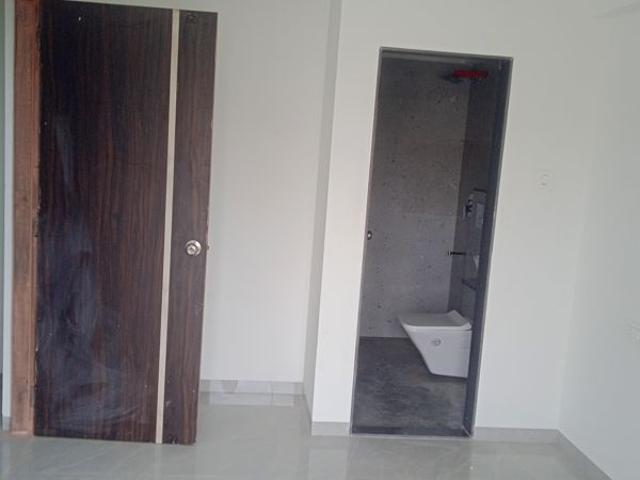 Flat for sale in Mira, Mira-Bhayander