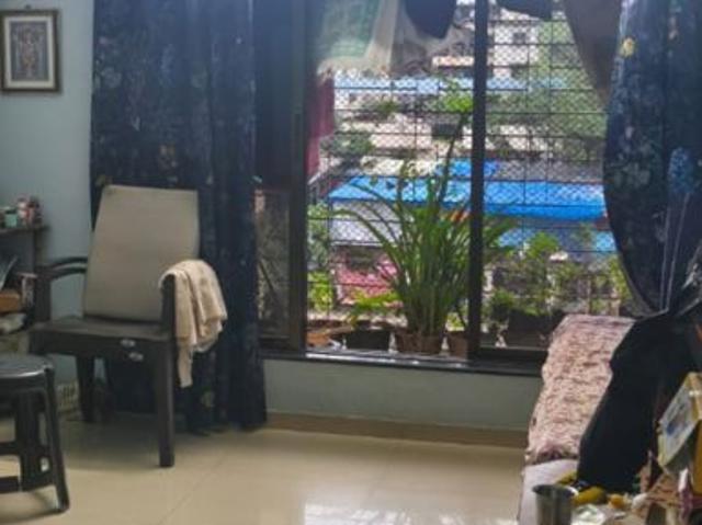 Flat for sale in Kalwa, National Capital Territory Of Delhi