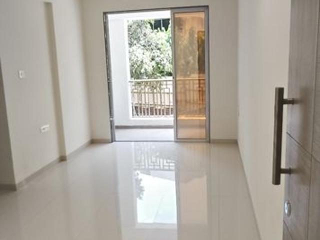 Flat for sale in Kalyan-dombivali, Kalyan
