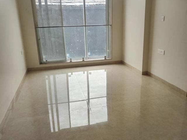 Flat for sale in Parel, Mumbai City District