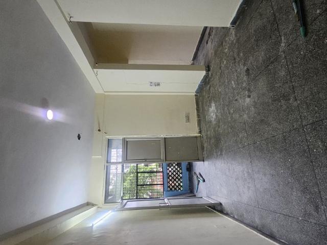 Flat for sale in Dilshad Garden, Delhi