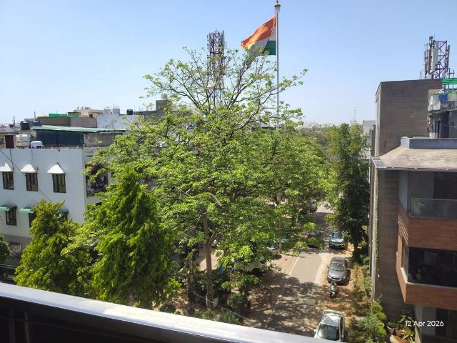 Property for sale in Vikaspuri, Delhi