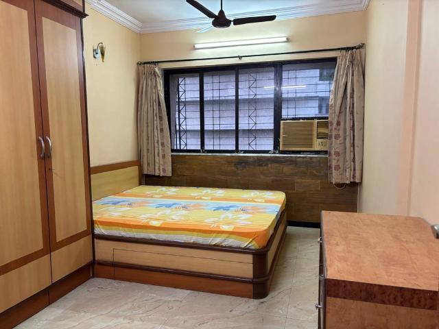 Flat for sale in Prabhadevi - Mumbai, National Capital Territory Of Delhi