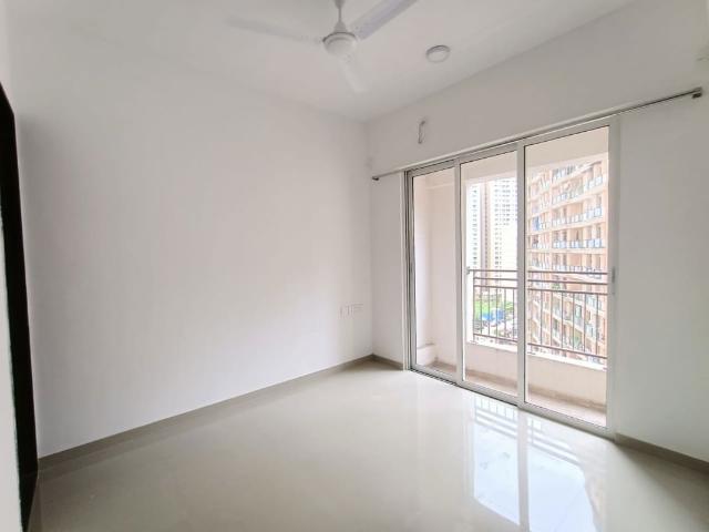 Flat for sale in Bhayandar, National Capital Territory Of Delhi