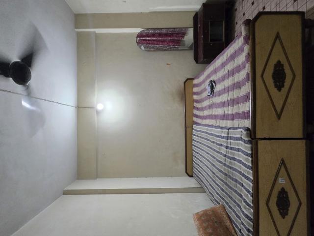 Flat for sale in Fatima Nagar, Pune