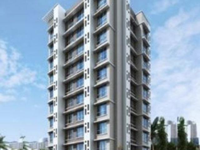 Flat for sale in Andheri - Mumbai, National Capital Territory Of Delhi
