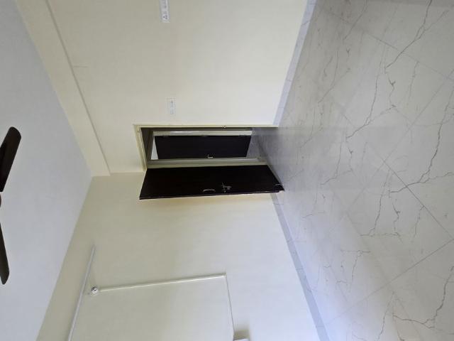 Flat for sale in Fatima Nagar, Pune