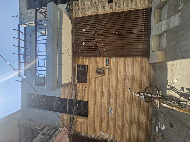 House for sale in Hariana