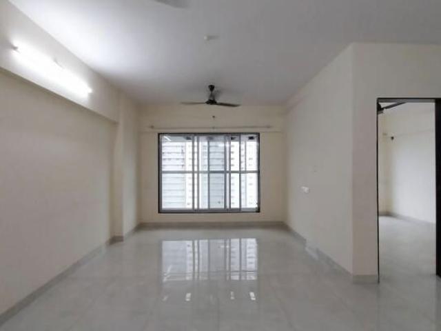 Flat for sale in Malad East, Mumbai Suburban District