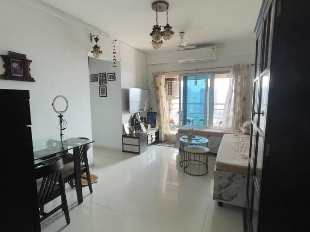 Flat for sale in Bhayandar, National Capital Territory Of Delhi