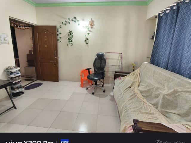 Flat for sale in Poona, National Capital Territory Of Delhi