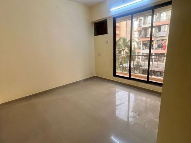 Flat for sale in Panvel, Raigad