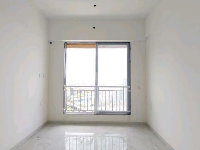 Flat for sale in Malad East, Mumbai Suburban District
