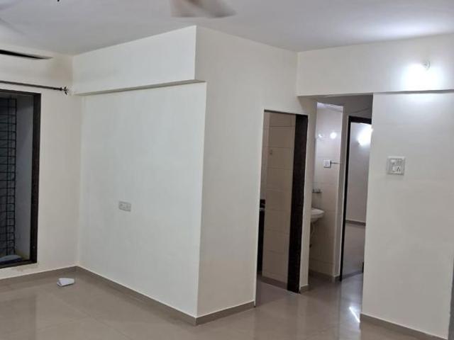 Flat for sale in Kamothe - Mumbai, National Capital Territory Of Delhi