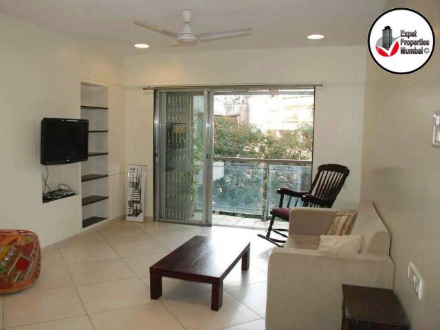 Flat for sale in Panvel, Raigad