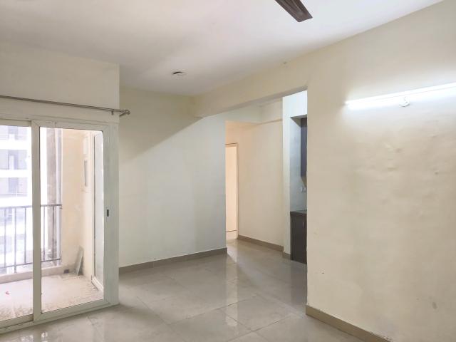 Flat for sale in Central Park II, Gurugram