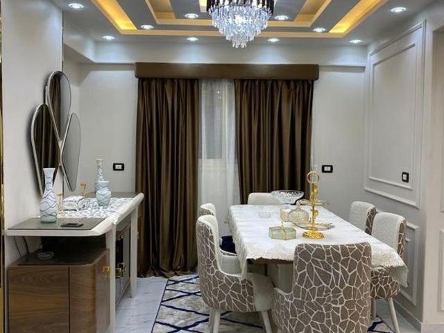 House for sale in Bahlolpur, Arunachal Pradesh