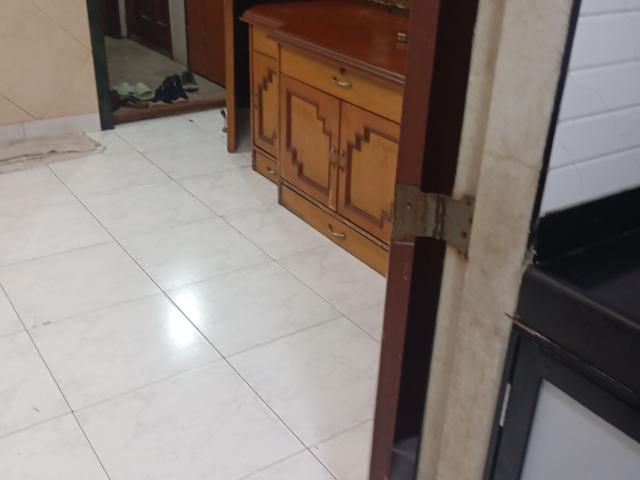 Flat for sale in Andheri East, Mumbai