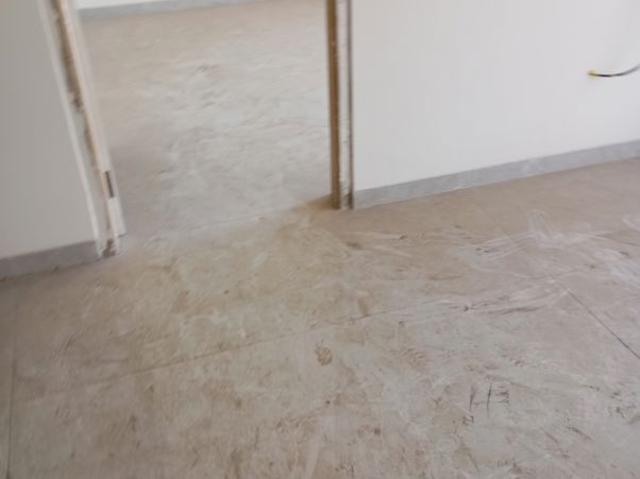 Flat for sale in Andheri East, Mumbai