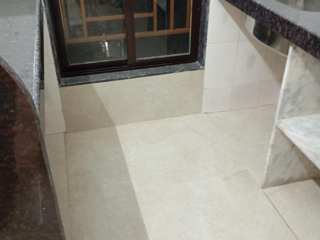 Flat for sale in Andheri East, Mumbai