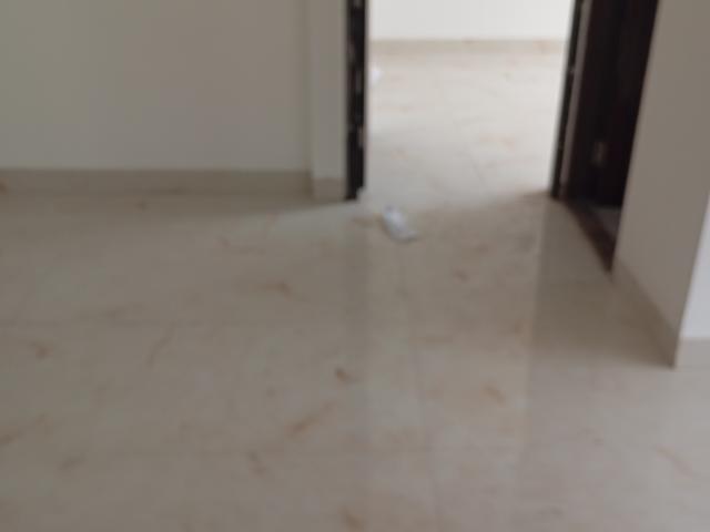 Flat for sale in Andheri East, Mumbai